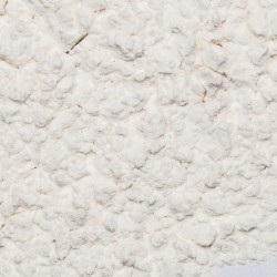 Eko. marantos (arrowroot)...