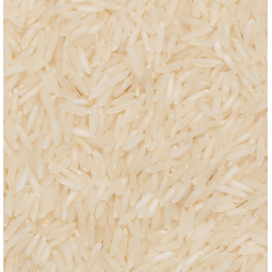 Ekologiški basmati ryžiai...