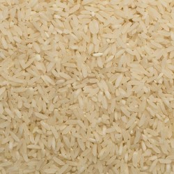 Plikyti ryžiai 1kg