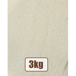 Manų kruopos 3kg
