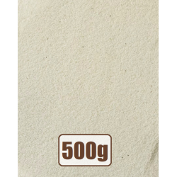 Manų kruopos 500g