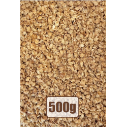 Grikių dribsniai 500g