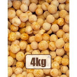 Žirniai 4 kg
