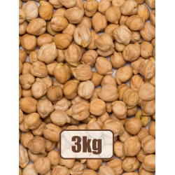 Ekologiški avinžirniai 3kg...