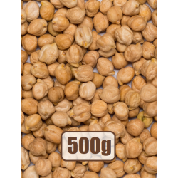 Ekologiški avinžirniai 500g...