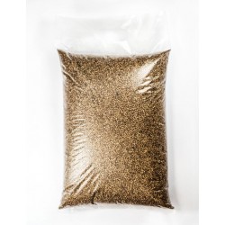 Grikių kruopos 4 kg