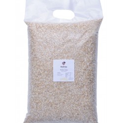 Miežinės kruopos 2,5 kg