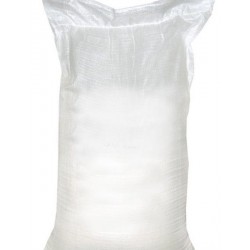 Grikių kruopos 25 kg