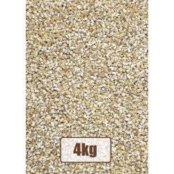 Miežinės kruopos 4kg