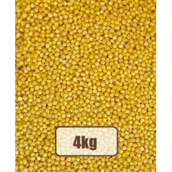 Soros 4kg