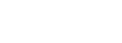 Ekofrisa